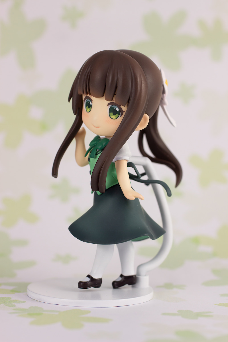 �ֹ��� �䳢�Դϱ�? BLOOM �̴��ǱԾ� ġ�� [11���԰��Ϸ�] [4582362383701]