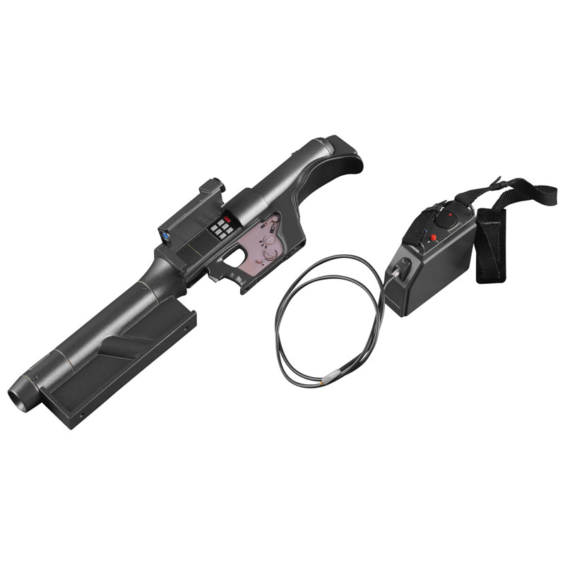 PROJECT BM! ��Ű�� - ī�״� ��Ÿ�� [9���԰��Ϸ�] [4530956390772]