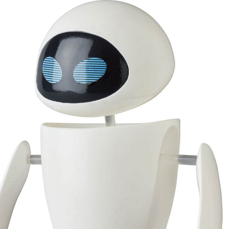 [UDF] No.611 ����� �ø��� 9ź ��E - �̺� [6���԰��Ϸ�] [4530956156118]