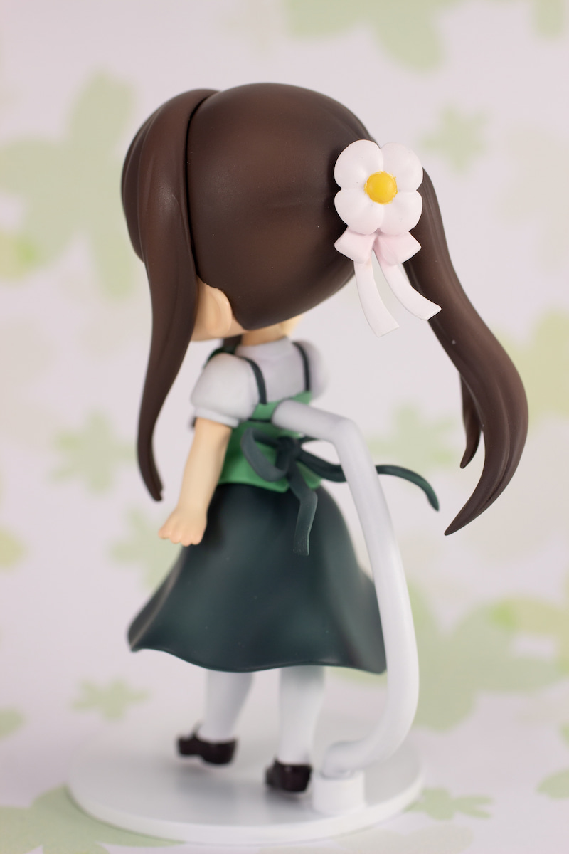 �ֹ��� �䳢�Դϱ�? BLOOM �̴��ǱԾ� ġ�� [11���԰��Ϸ�] [4582362383701]