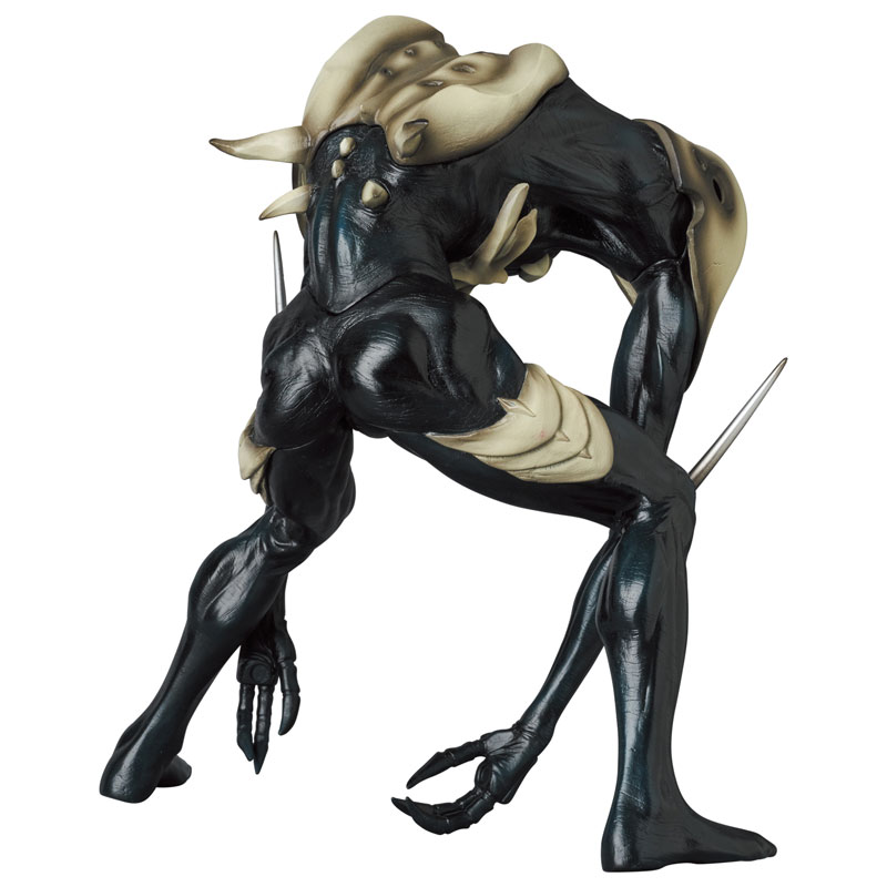 CCP ���ݰԸ��� �ű����� - �� 4 �絵 ��Ű��(�۷ν� ��Ʈ����) [4530956591728]