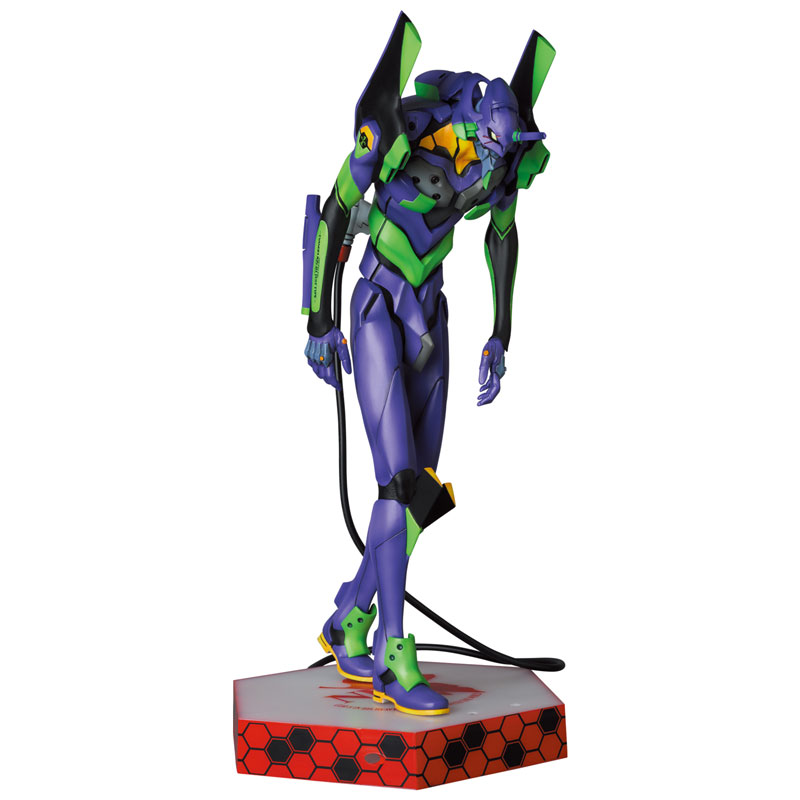 CCP ���ݰԸ��� ��ȣ�� �ŵ����� [12���԰��Ϸ�] [4530956593258]