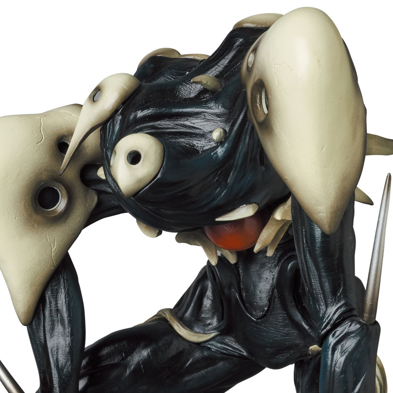 CCP ���ݰԸ��� �ű����� - �� 4 �絵 ��Ű��(�۷ν� ��Ʈ����) [4530956591728]