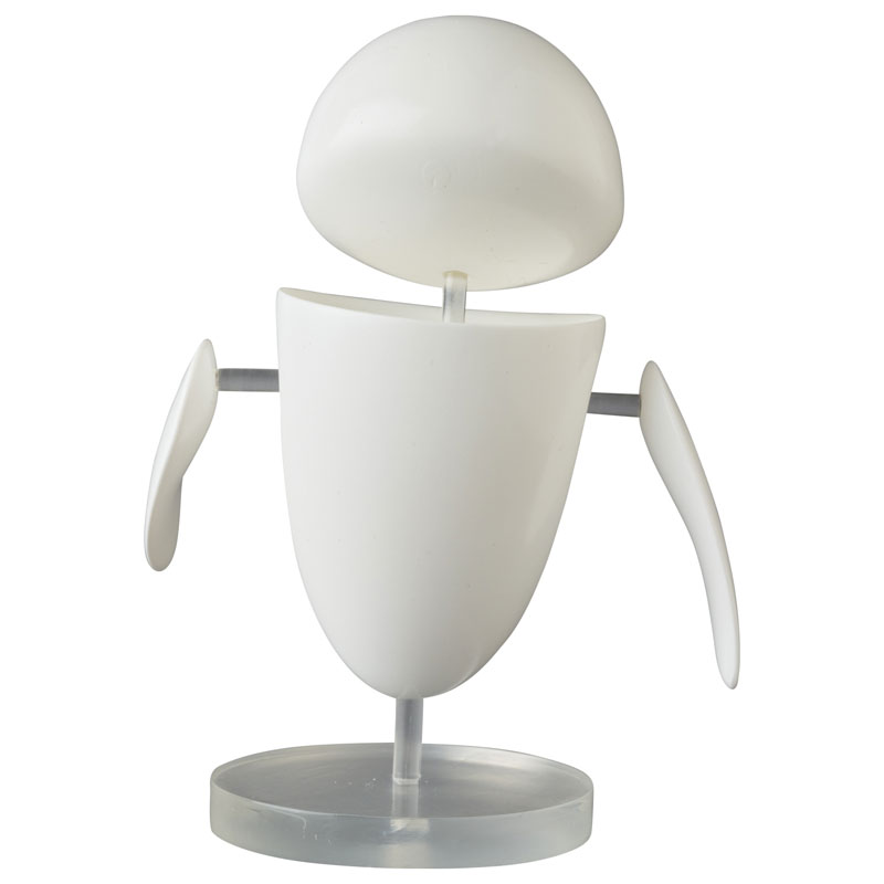 [UDF] No.611 ����� �ø��� 9ź ��E - �̺� [6���԰��Ϸ�] [4530956156118]