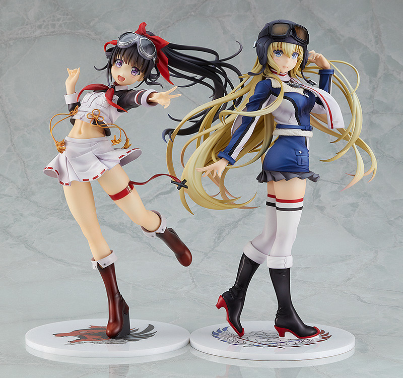 1/7 ������ �ñ׵帮�� - Ŭ����� ������� [4580416942515]