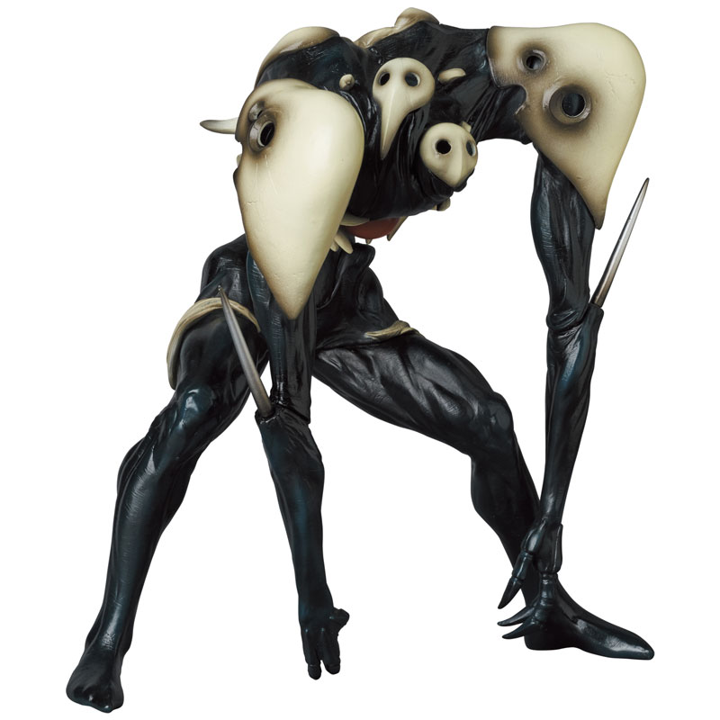 CCP ���ݰԸ��� �ű����� - �� 4 �絵 ��Ű��(�۷ν� ��Ʈ����) [4530956591728]