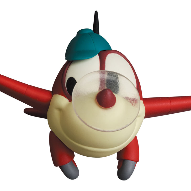 [UDF] No.610 ����� �ø��� 9ź ��ƾ �Ƹ޸�ī�� �� - ���� [4530956156101]