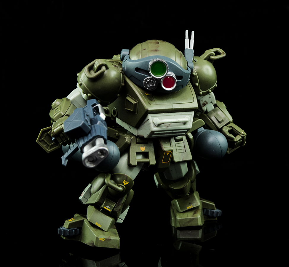 1/28 B2FIVE �尩�⺴ ������ - ���õ� [4898406765397]