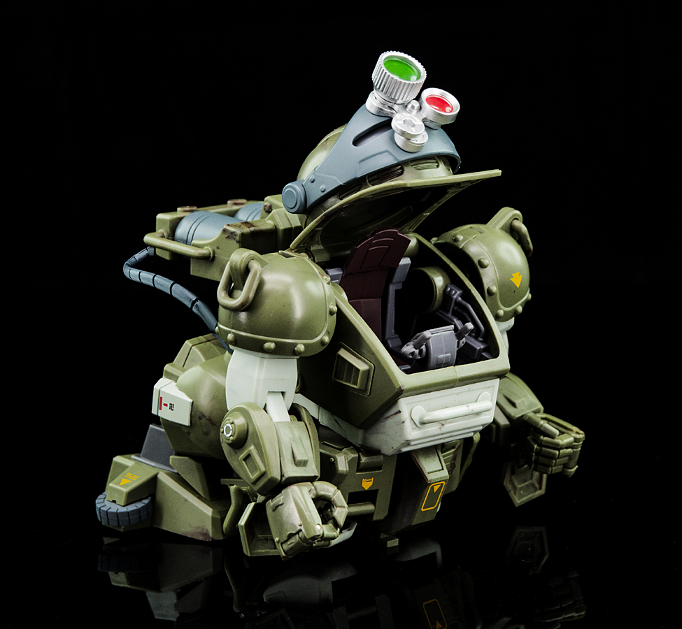 1/28 B2FIVE �尩�⺴ ������ - ���õ� [4898406765397]