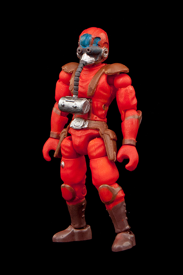 1/28 B2FIVE �尩�⺴ ������ - ���õ� [4898406765397]