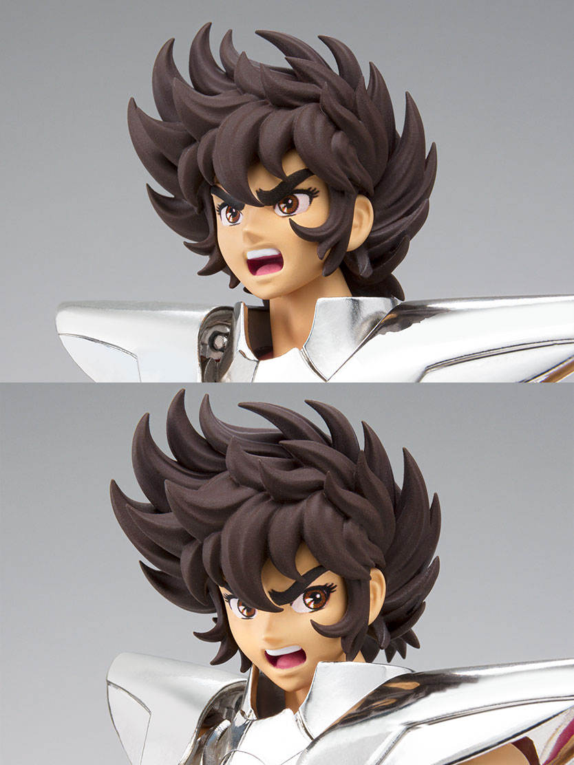 ����Ʈ���̾� ��ȭEX �䰡���� ���̾�(����û�� ����) [6���԰��Ϸ�] [4573102612687]