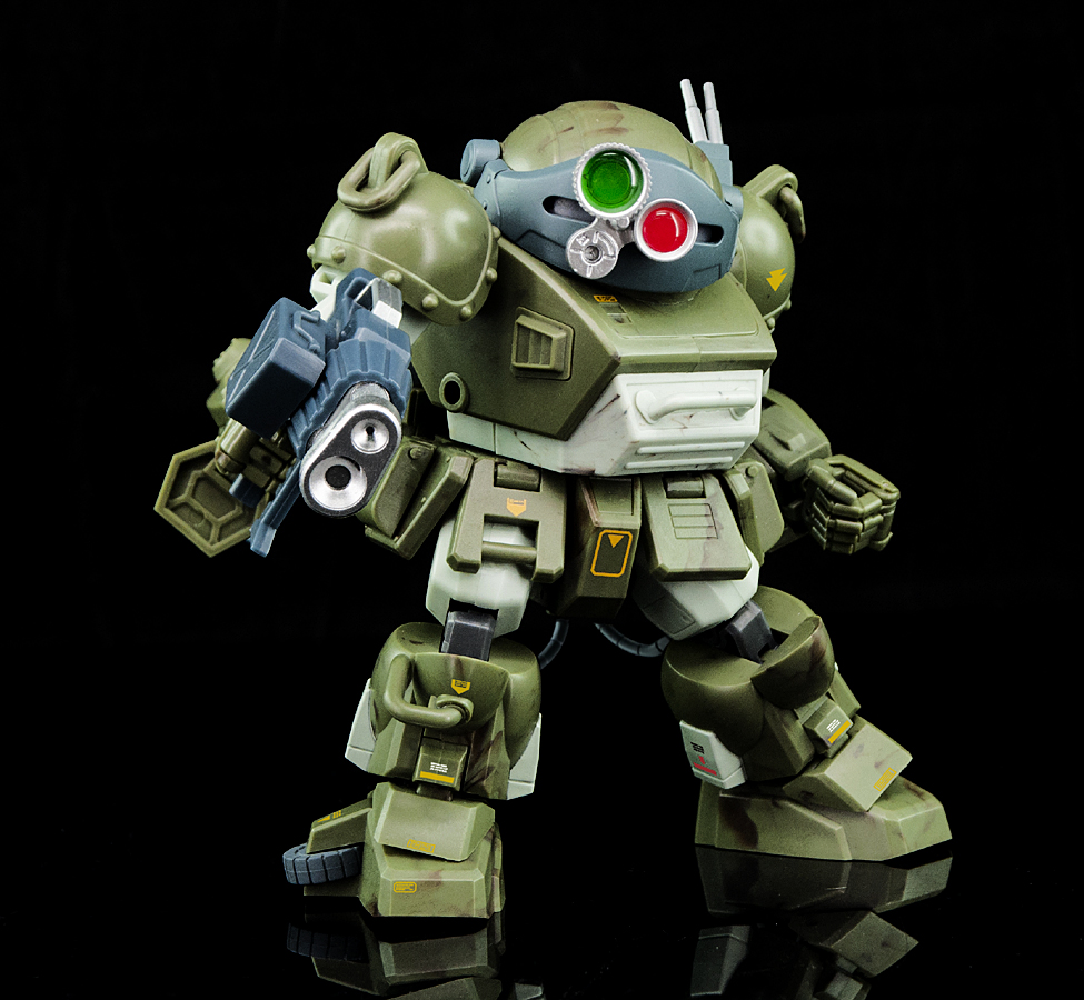 1/28 B2FIVE �尩�⺴ ������ - ���õ� [4898406765397]