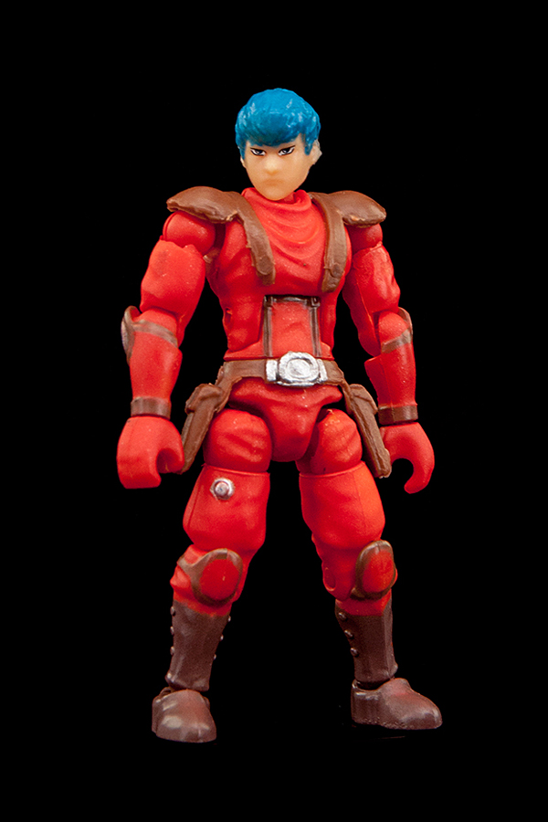 1/28 B2FIVE �尩�⺴ ������ - ���õ� [4898406765397]