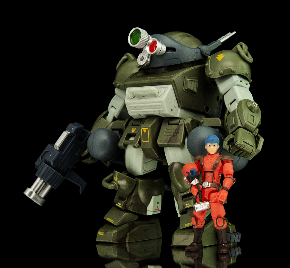 1/28 B2FIVE �尩�⺴ ������ - ���õ� [4898406765397]