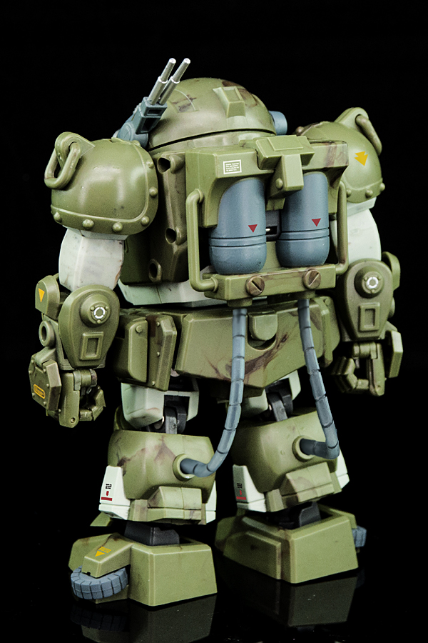 1/28 B2FIVE �尩�⺴ ������ - ���õ� [4898406765397]