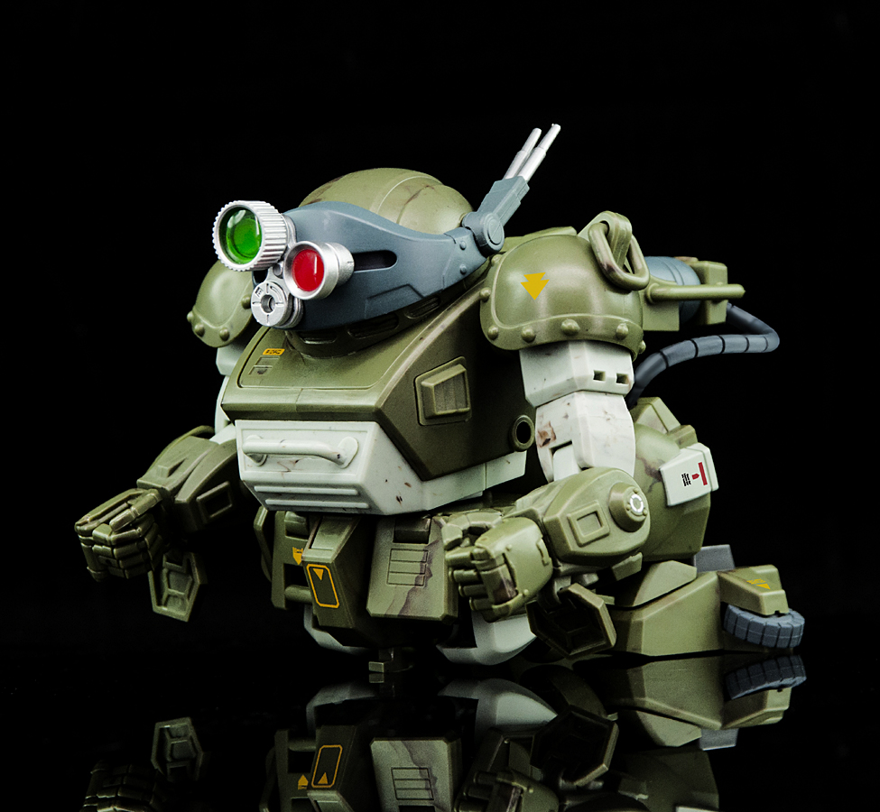 1/28 B2FIVE �尩�⺴ ������ - ���õ� [4898406765397]