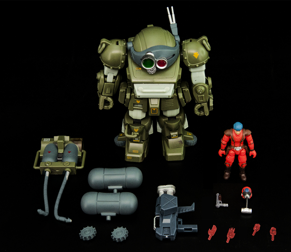 1/28 B2FIVE �尩�⺴ ������ - ���õ� [4898406765397]