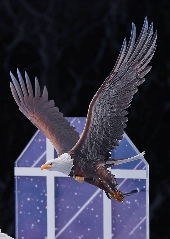 [������] 1/7 �����׷� - ������������ �޸� ��ŸVer.   [4580513200075]