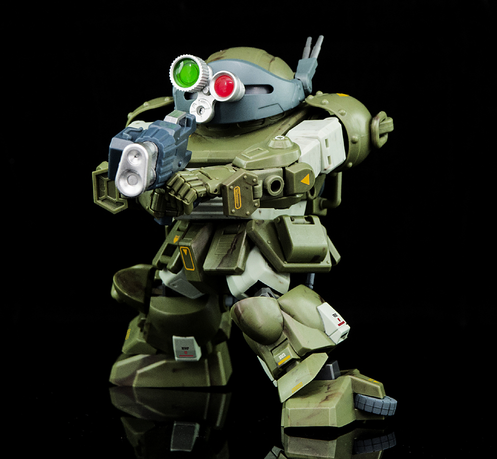 1/28 B2FIVE �尩�⺴ ������ - ���õ� [4898406765397]