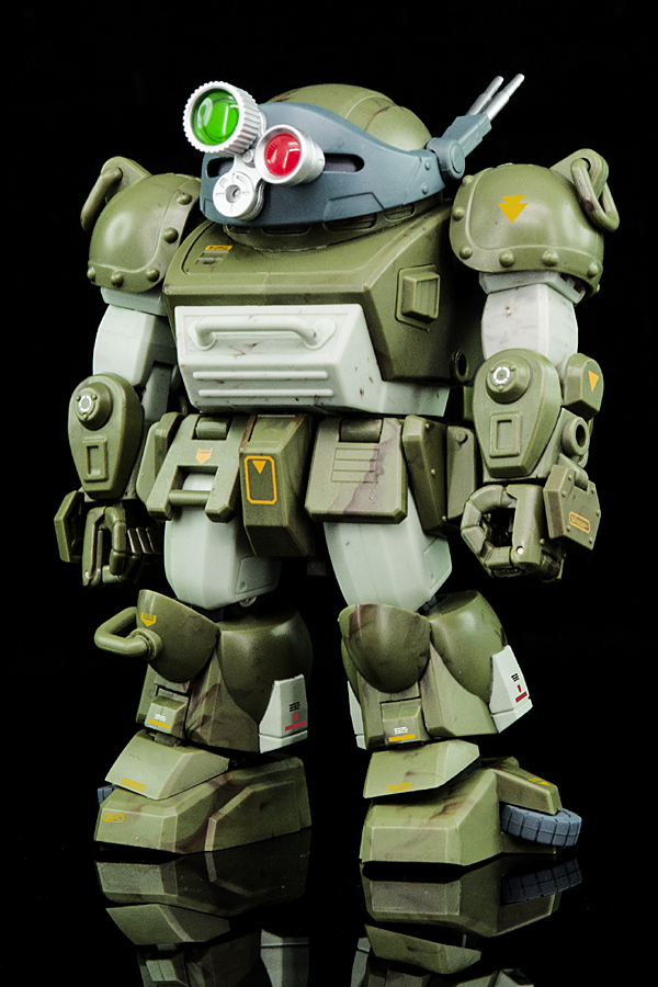 1/28 B2FIVE �尩�⺴ ������ - ���õ� [4898406765397]