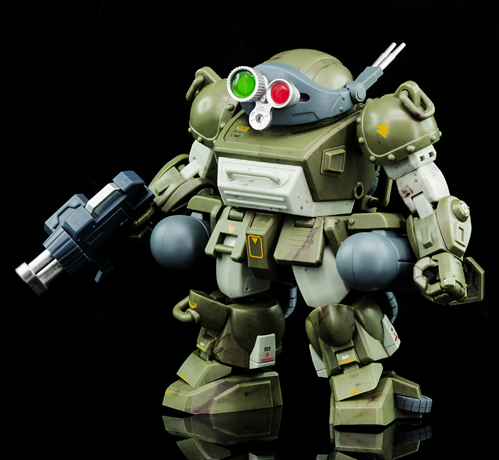 1/28 B2FIVE �尩�⺴ ������ - ���õ� [4898406765397]