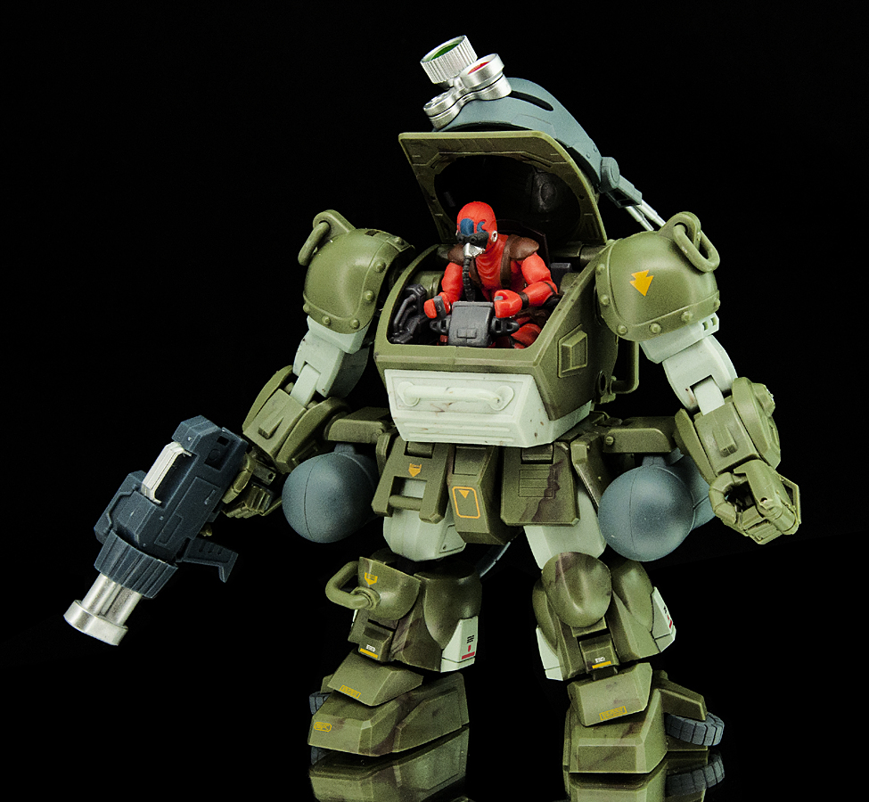 1/28 B2FIVE �尩�⺴ ������ - ���õ� [4898406765397]