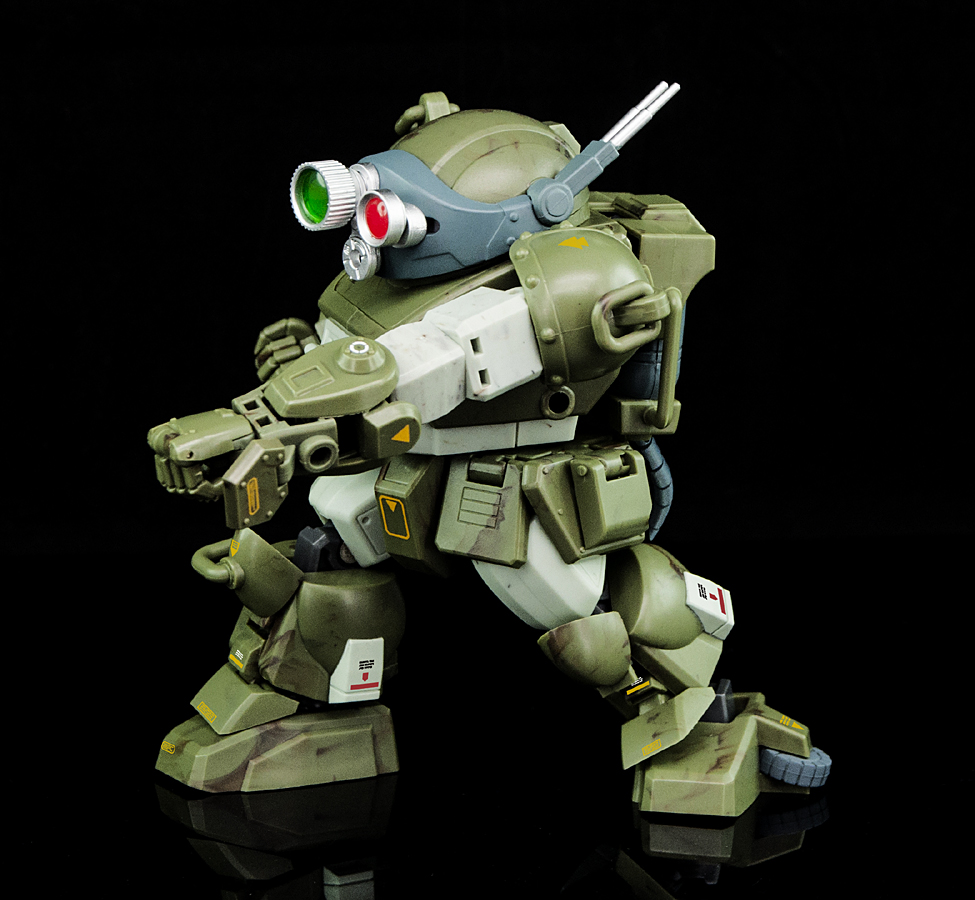 1/28 B2FIVE �尩�⺴ ������ - ���õ� [4898406765397]