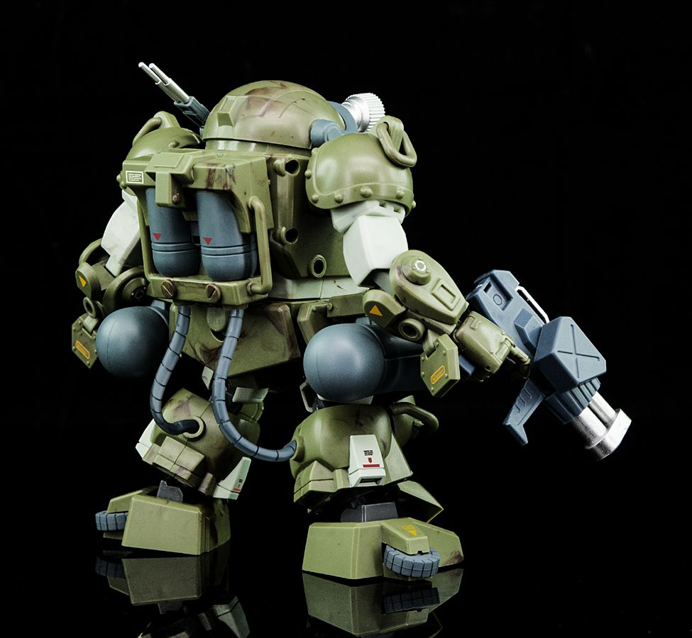 1/28 B2FIVE �尩�⺴ ������ - ���õ� [4898406765397]