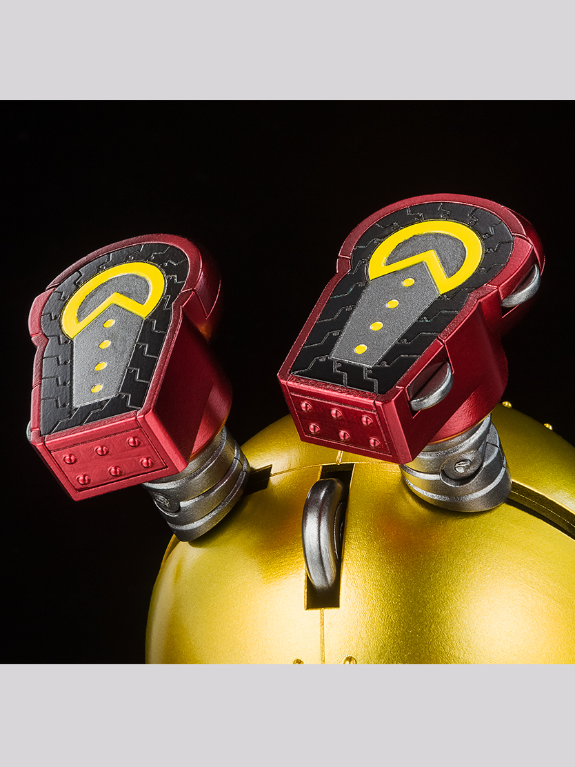 ���ձ� �Ѹ� [9���԰��Ϸ�] [4573102615060]