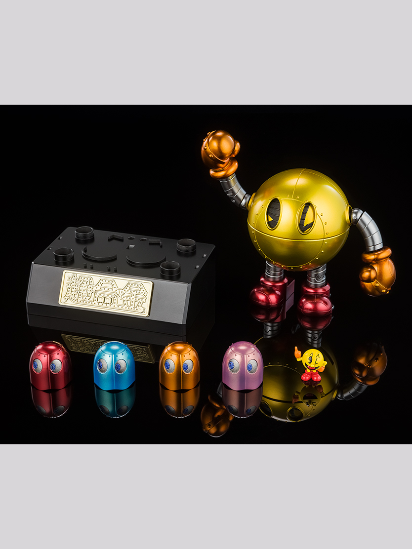 ���ձ� �Ѹ� [9���԰��Ϸ�] [4573102615060]