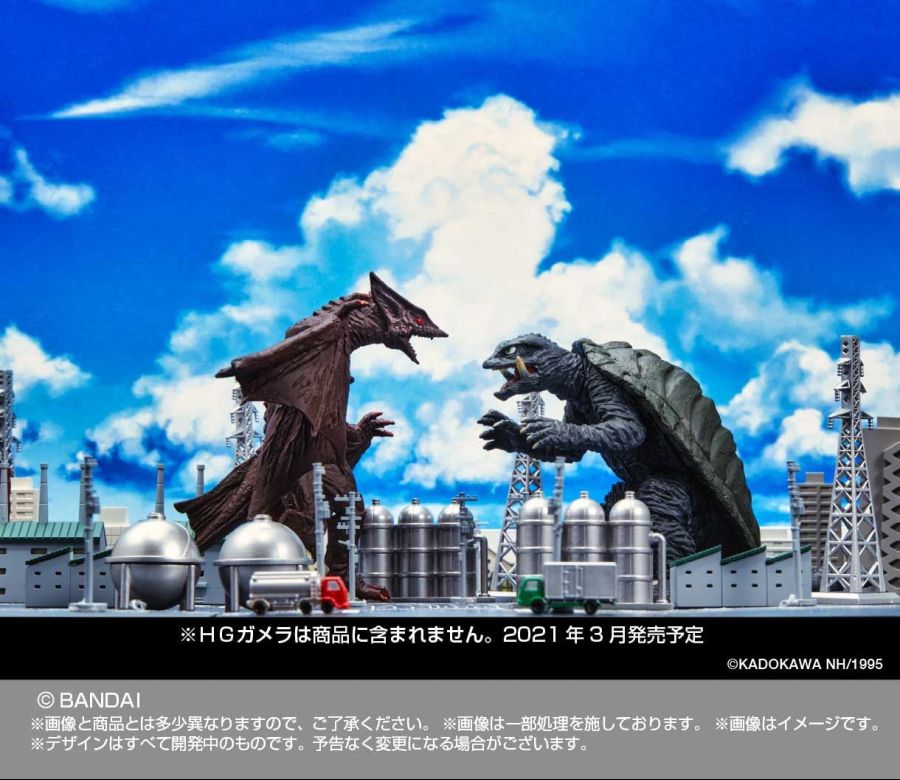 [�����̾��ݴ�������] HG ��Ʈ���� [6���԰��Ϸ�]