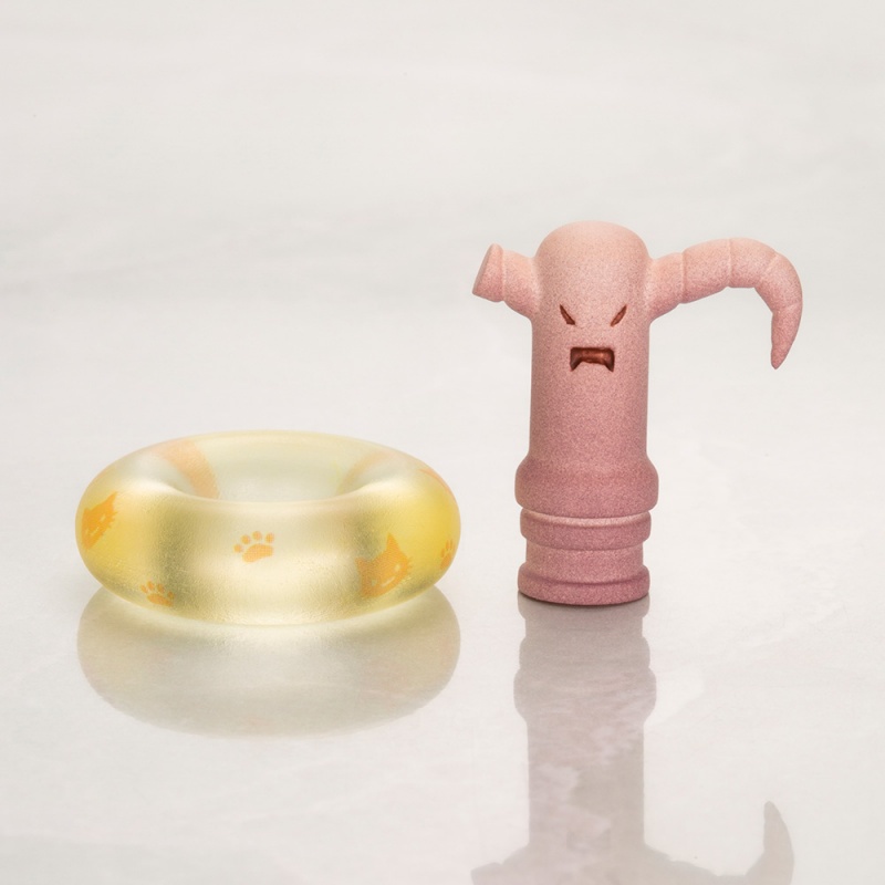 [Ư������] 1/7 ������� ���� - ġ��� ��� ������ver. [8���԰��Ϸ�] [4934054025817]