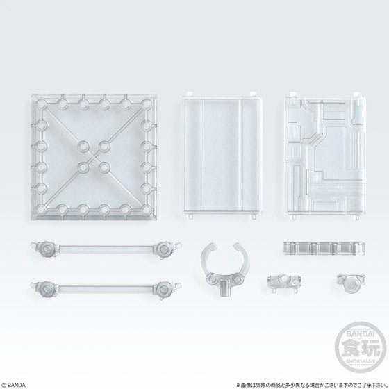 [����] �Ŀ� ���̽�(1������) [1���԰��Ϸ�] [4549660464945]