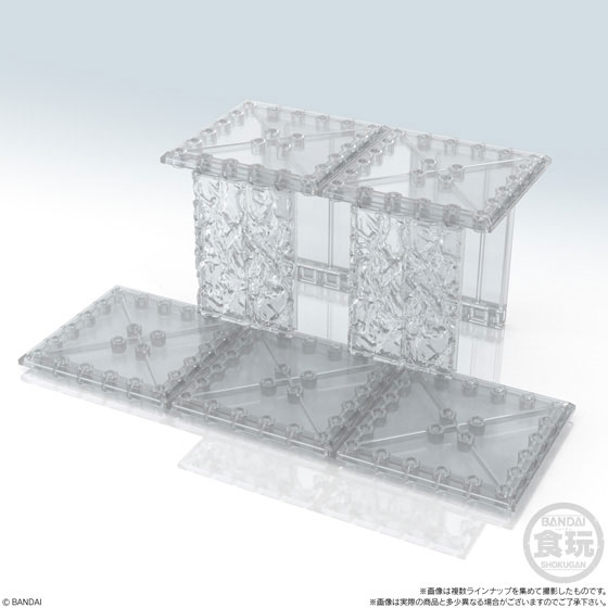 [����] �Ŀ� ���̽�(1������) [1���԰��Ϸ�] [4549660464945]