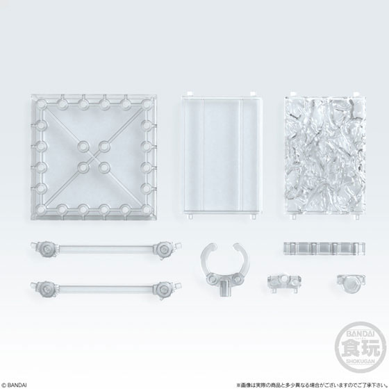 [����] �Ŀ� ���̽�(1������) [1���԰��Ϸ�] [4549660464945]