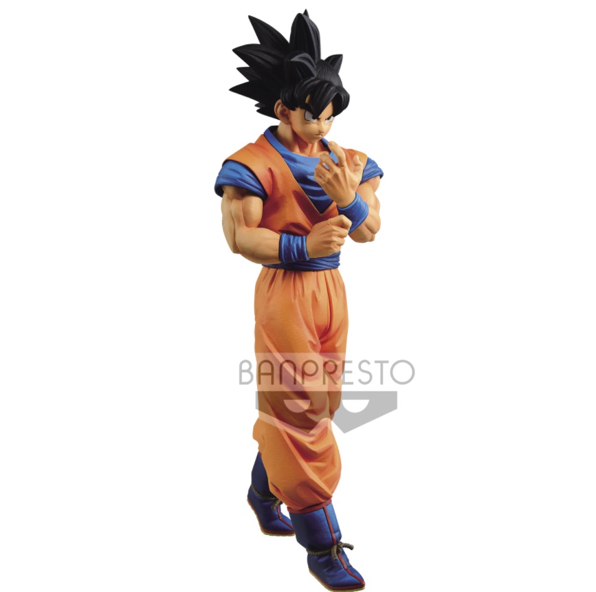 [��ǰ�ǱԾ�] �巡�ﺼZ SOLID EDGE WORKS THE ���� - �տ��� [4983164174380]