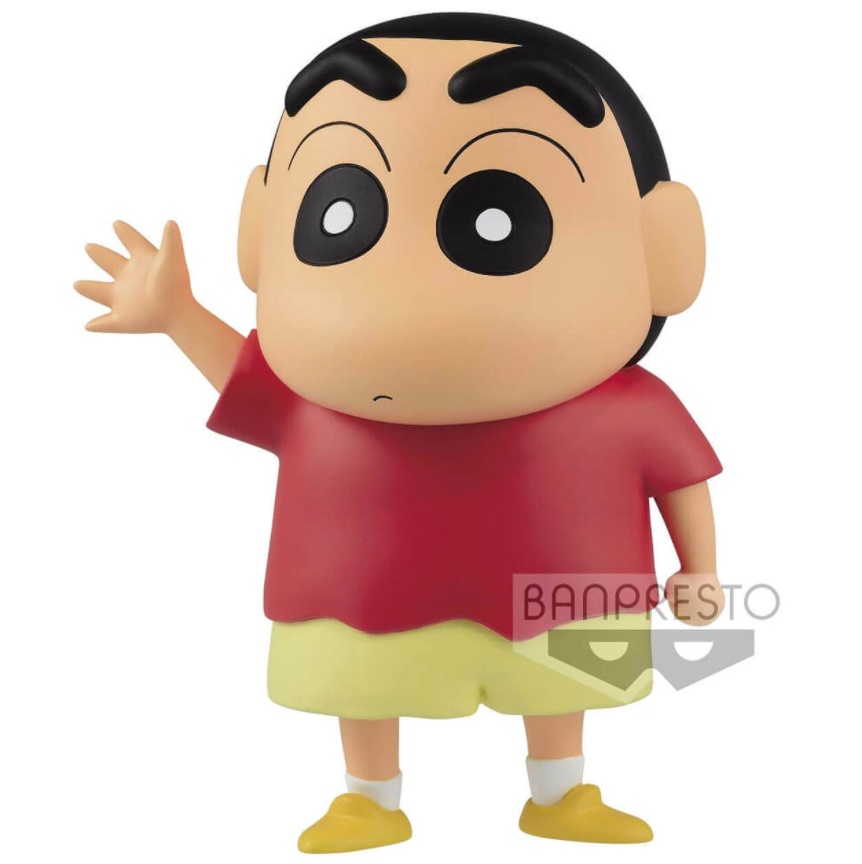 [��ǰ�ǱԾ�] ¯���� ������ ������ ��¯��(ũ�����» ���϶� �ų뽺��) [12���԰��Ϸ�] [4983164174113]