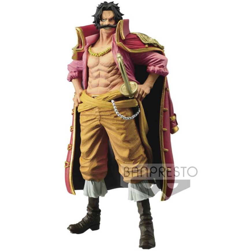 [��ǰ�ǱԾ�] ���ǽ� ������ ������� �� D. ����  [4983164174489]