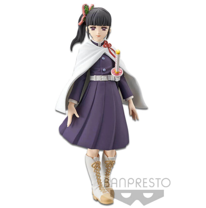 [��ǰ�ǱԾ�] �͸��� Į�� vol.7 ������ ī����  [4983164162066]