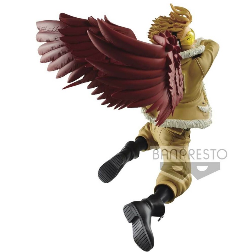 [��ǰ�ǱԾ�] ���� ����� ��ī���̾� THE AMAZING HEROES vol.12 ȣũ�� [4983164174250]