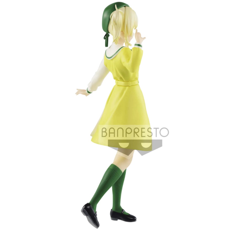 [��ǰ�ǱԾ�] ������̺�! ��������Ű �п� ���� ���̵� ��ȣȸ - �߽̾�Ÿ ���� [6���԰��Ϸ�] [4983164174151]