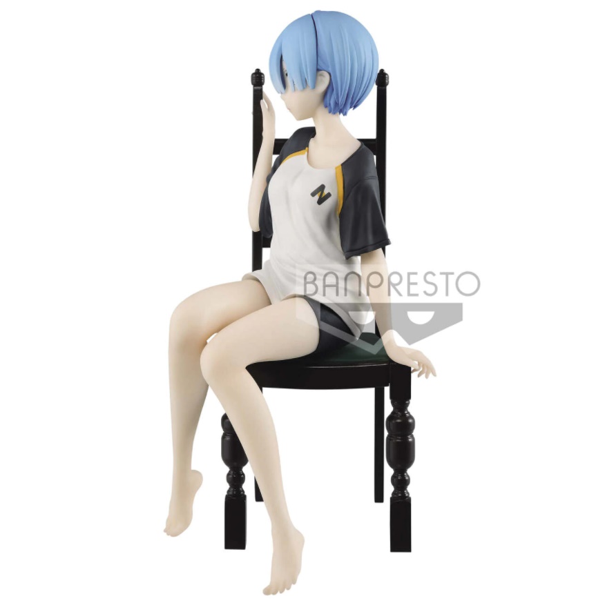 [��ǰ�ǱԾ�] Re:���κ��� �����ϴ� �̼��� ��Ȱ Relax time �� Ƽ���� ver. [7���԰��Ϸ�] [4983164174199]