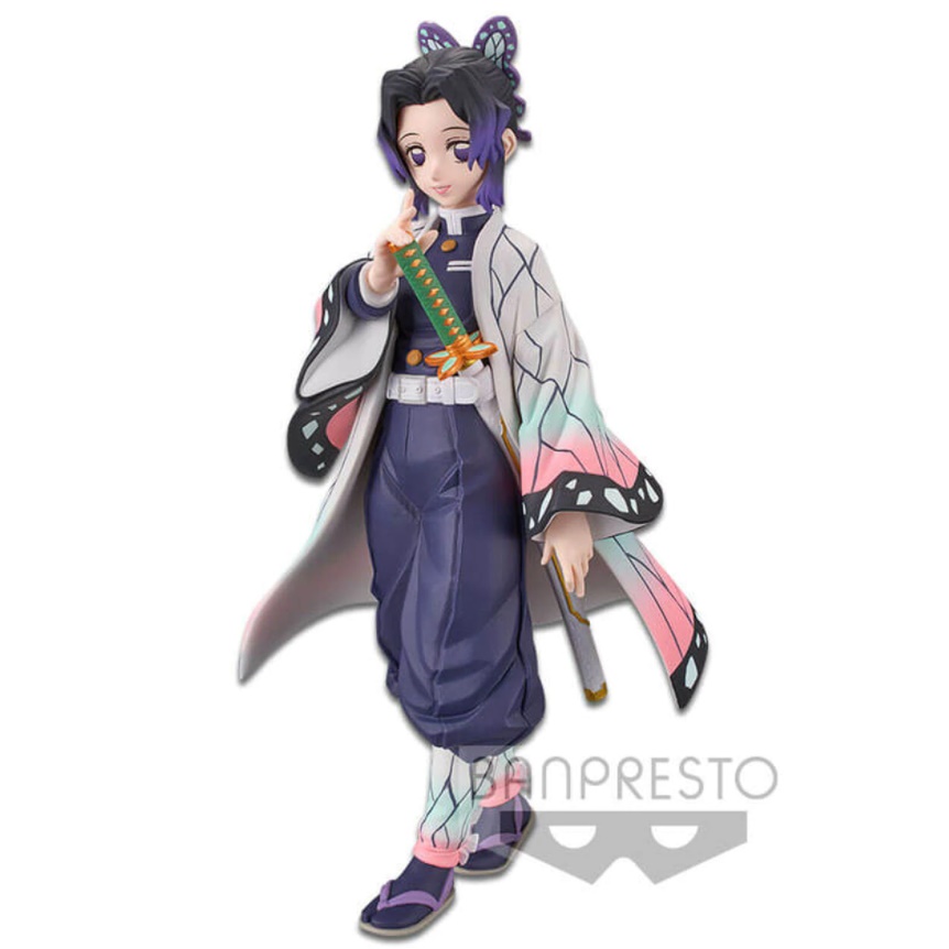 [��ǰ�ǱԾ�] �͸��� Į�� Vol.9 ���� �ó�� [7���԰��Ϸ�] [4983164167153]