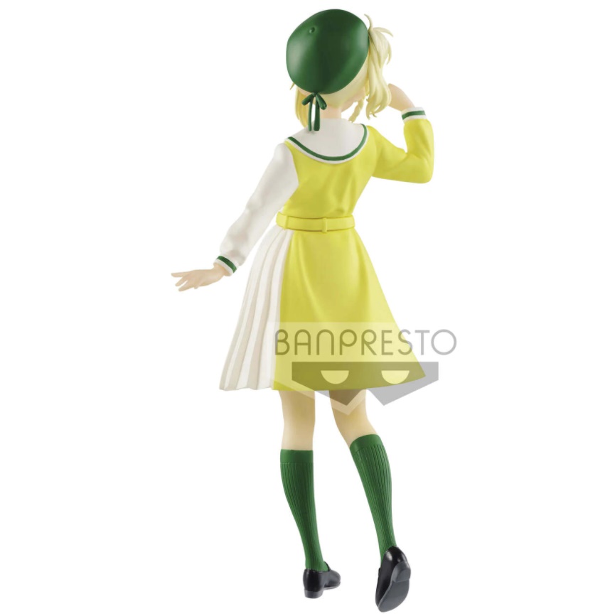 [��ǰ�ǱԾ�] ������̺�! ��������Ű �п� ���� ���̵� ��ȣȸ - �߽̾�Ÿ ���� [6���԰��Ϸ�] [4983164174151]