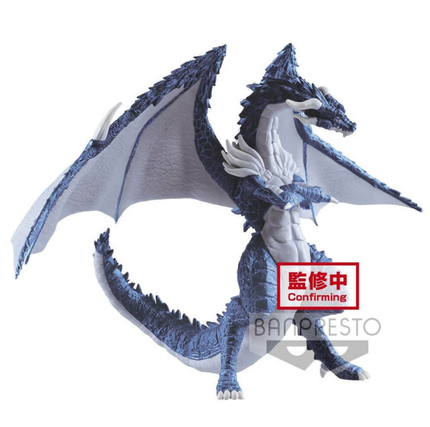 [��ǰ�ǱԾ�] �����ߴ��� �������̿��� �ǿ� ���Ͽ� - ���絵�� ���佺Ʈ ������Ʈ [7���԰��Ϸ�] [4983164174243]