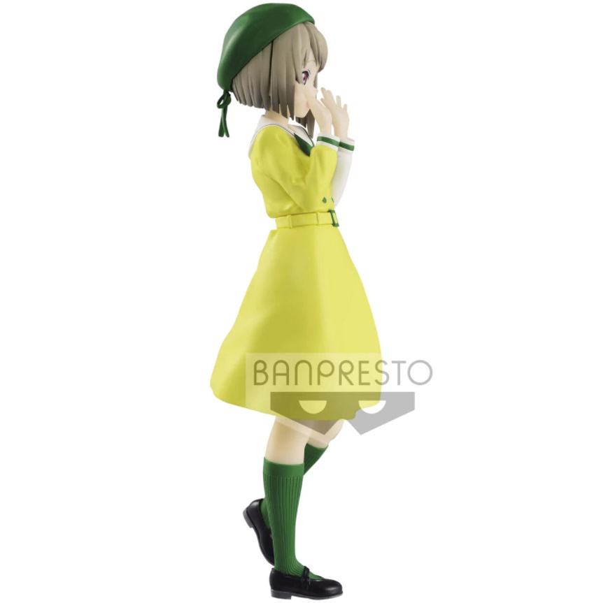 [��ǰ�ǱԾ�] ������̺�! ��������Ű �п� ���� ���̵� ��ȣȸ - ��ī�� ī���� [6���԰��Ϸ�] [4983164174168]