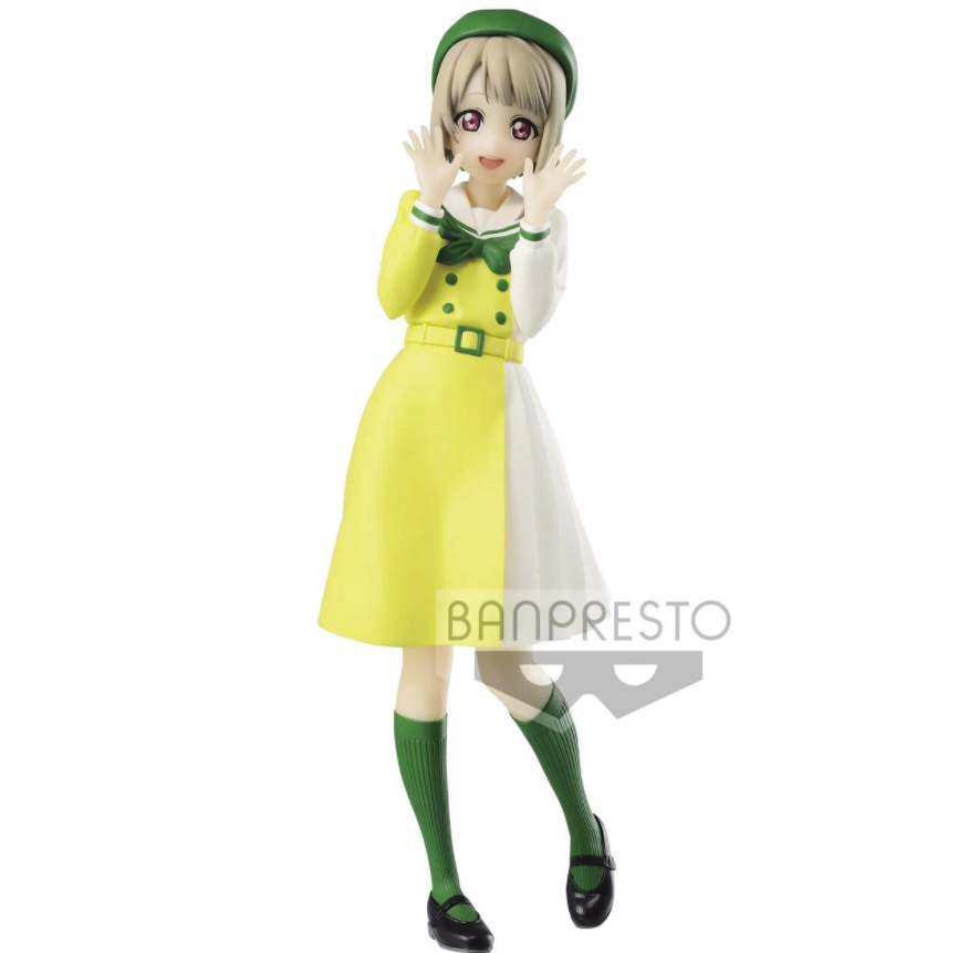 [��ǰ�ǱԾ�] ������̺�! ��������Ű �п� ���� ���̵� ��ȣȸ - ��ī�� ī���� [6���԰��Ϸ�] [4983164174168]