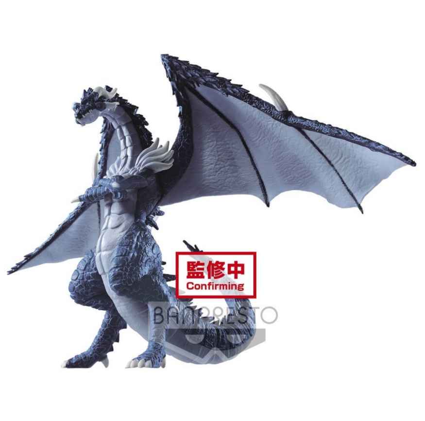 [��ǰ�ǱԾ�] �����ߴ��� �������̿��� �ǿ� ���Ͽ� - ���絵�� ���佺Ʈ ������Ʈ [7���԰��Ϸ�] [4983164174243]