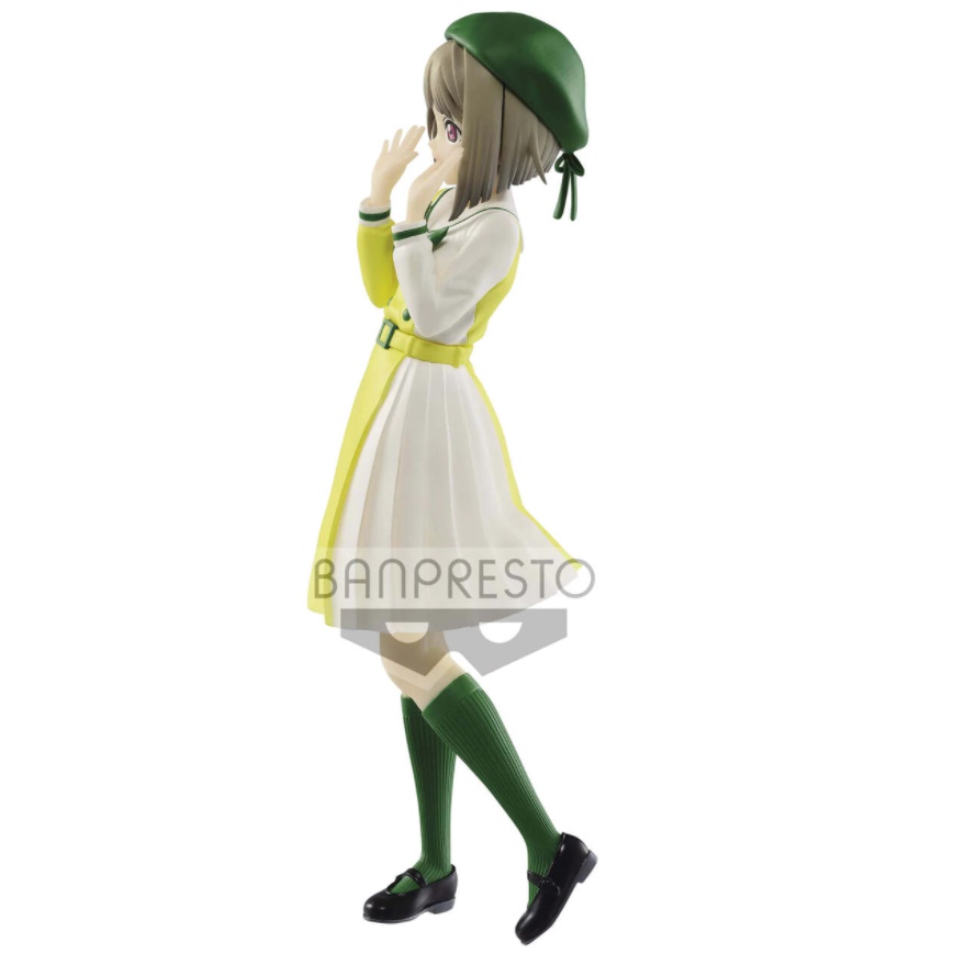 [��ǰ�ǱԾ�] ������̺�! ��������Ű �п� ���� ���̵� ��ȣȸ - ��ī�� ī���� [6���԰��Ϸ�] [4983164174168]