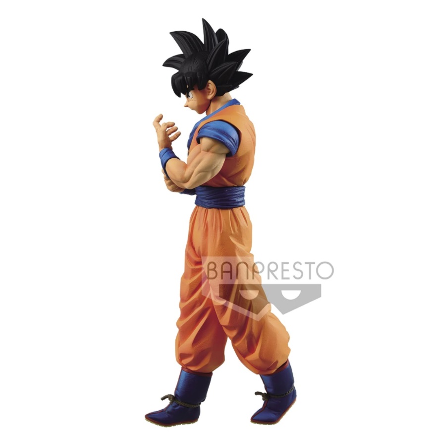 [��ǰ�ǱԾ�] �巡�ﺼZ SOLID EDGE WORKS THE ���� - �տ��� [4983164174380]